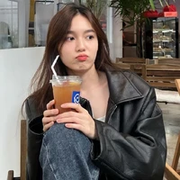 Pattranite Limpatiyakorn (Love)