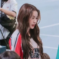 Tipnaree Weerawatnodom (Namtan)