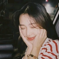 Rachanun Mahawan (Film)