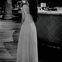 Olivia Weerawatnodom - mẹ nàng