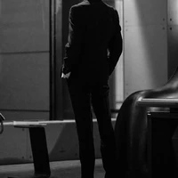 Liam Jaenasavamethee - ba nàng