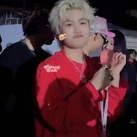 Hoàng Đức Duy (captaint boy)