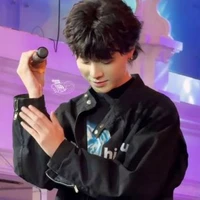 Nguyễn Nhật Phát (young ban)