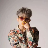 Hoàng Lê Bảo Minh (coolkid)
