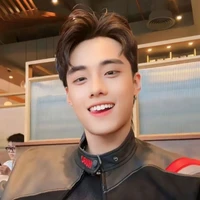 Đỗ Hải Đăng ( Hải Đăng doo)