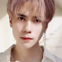 Lê Quang Hùng ( quang hùng masterd)