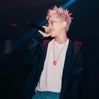 Trần Thiện Thanh Bảo ( bray)
