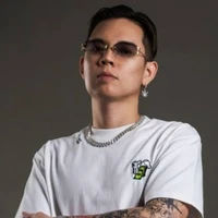 Bùi Thế Anh ( Andree)