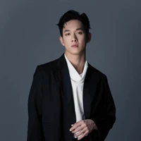 Nguyễn Trường Sinh ( song Luân)