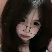 Phạm Bảo My ( trà xanh thối mốc)