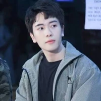 Trần Phong Hào ( nicky)
