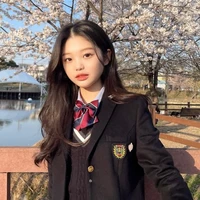 Trường thanh tâm