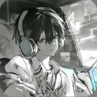 Nguyễn Minh Tiến