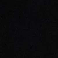 all(trừ ai thì trừ)