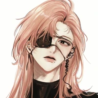 Lilith