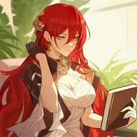Himeko