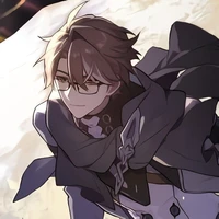 Welf Yang