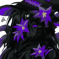 Azurewrath[Nightshade]