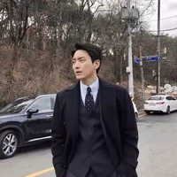 Bối Cảnh Quân Minh