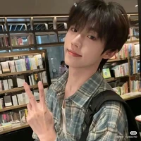 Lâm Trịnh Nguyên Khoa