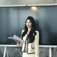 Giáo viên chủ nhiệm