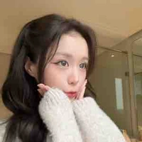Han Sara 
