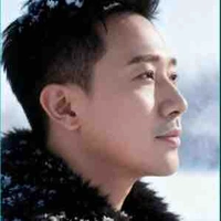 Trấn Thành 