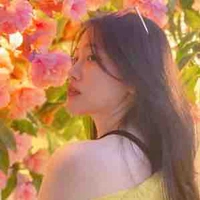 Chị Tâm trợ lý 