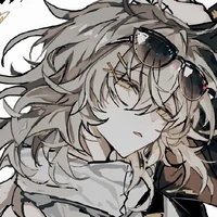 T/g (Chayu)