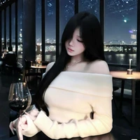 Trương Nhược Yên