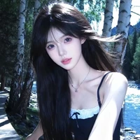 Trương Nhược Hy