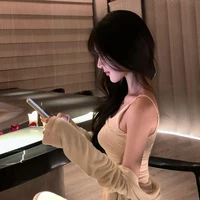 Đào Mộng Nguyên