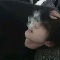 Khương Gia Phong