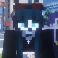 enma