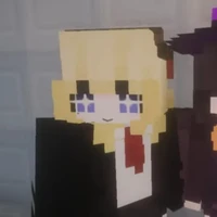ashley