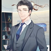 Suguru Yoru (cha Umi)