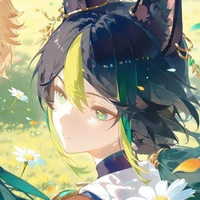Tighnari