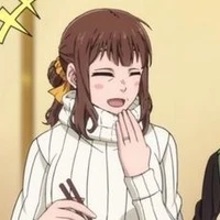 Isagi Iyo.