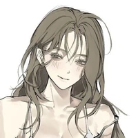 Kotoha Mizuki.