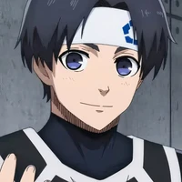 Nanase Nijiro
