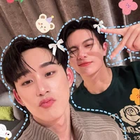 M.trinh cteee