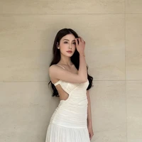 Meena