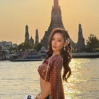 Malin