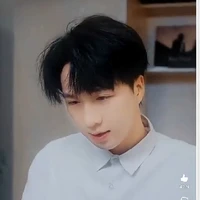 Cháu Trai hiệu trưởng