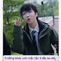 Tiểu Uy