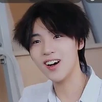 bạn thân Cháu Trai hiệu trưởng