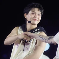 Phước Thịnh - Jaysonlei