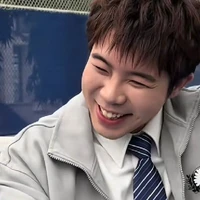 NGUYỄN XUÂN BÁCH