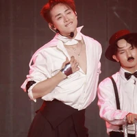 NGUYỄN THÀNH CÔNG