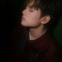 BÙI TRƯỜNG LINH